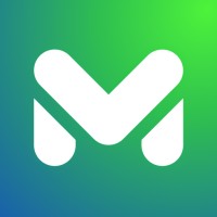 Markaz Tech logo