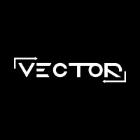 Vector logo